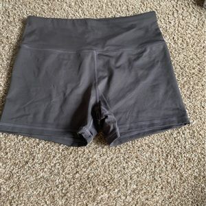 Never been worn, no stains or rips